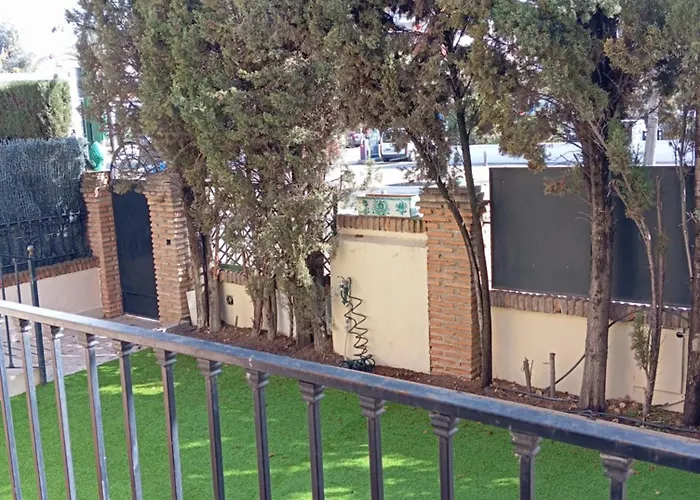 El Diez De Sultana